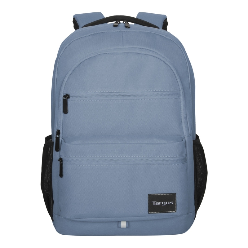 Targus 15.6" Octave III Backpack - Blue Fog Targus 15.6" Octave III Backpack - Blue Fog