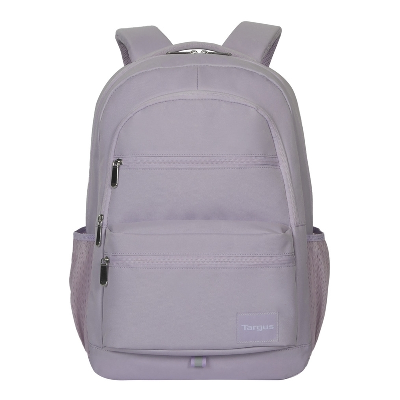 Targus 15.6" Octave III Backpack - Orchid Targus 15.6" Octave III Backpack - Orchid