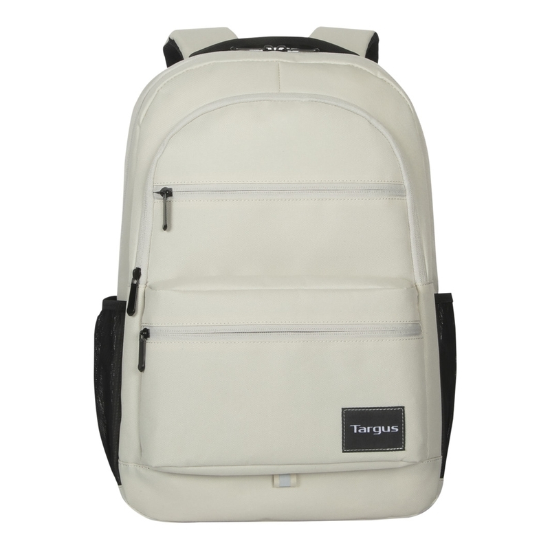Targus 15.6" Octave III Backpack - Oxford Tan Targus 15.6" Octave III Backpack - Oxford Tan