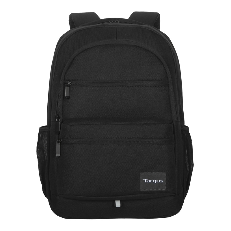 Targus 15.6" Octave III Backpack - Black Targus 15.6" Octave III Backpack - Black