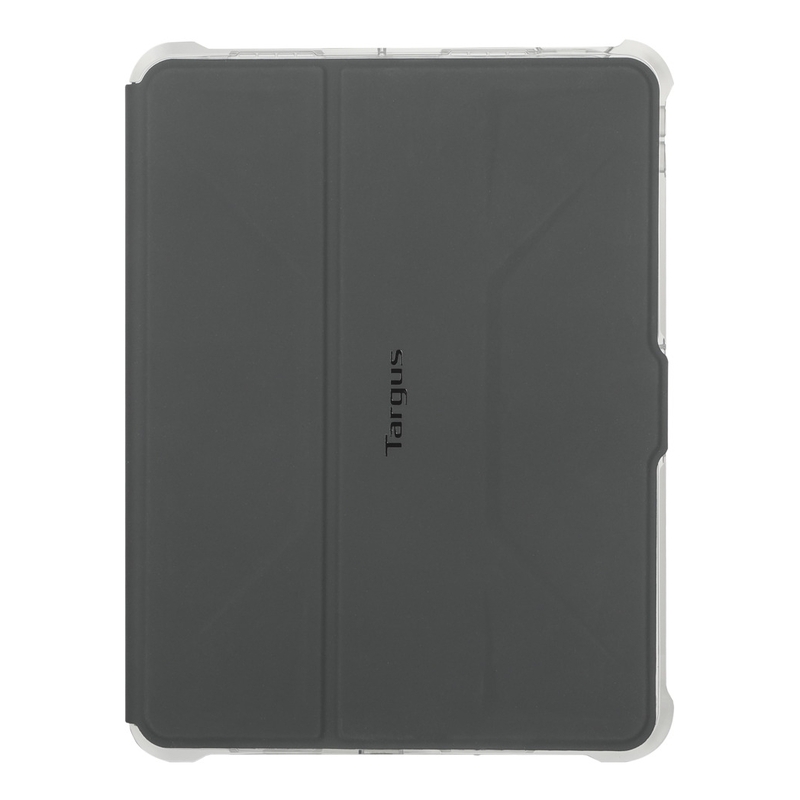 Targus Pro-Tek Clear Case for iPad Pro 11-inch (M4) Targus Pro-Tek Clear Case for iPad Pro 11-inch (M4)