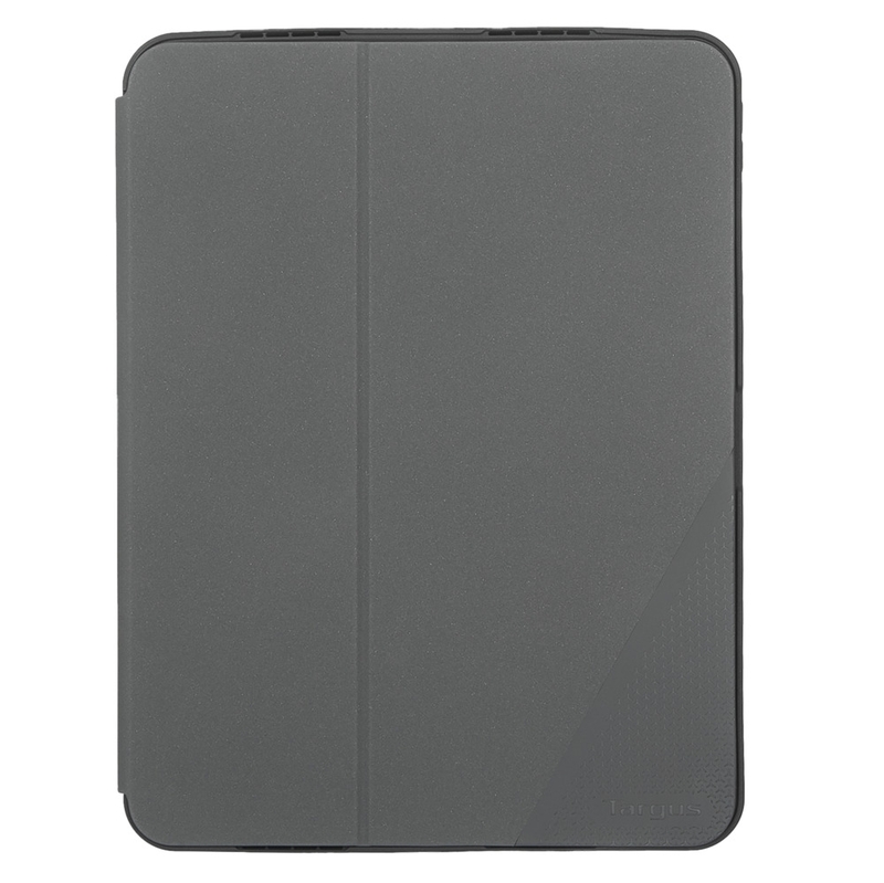 Targus Click-in Rotation Case for iPad Pro 11-inch (M4) - Grey Targus Click-in Rotation Case for iPad Pro 11-inch (M4) - Grey