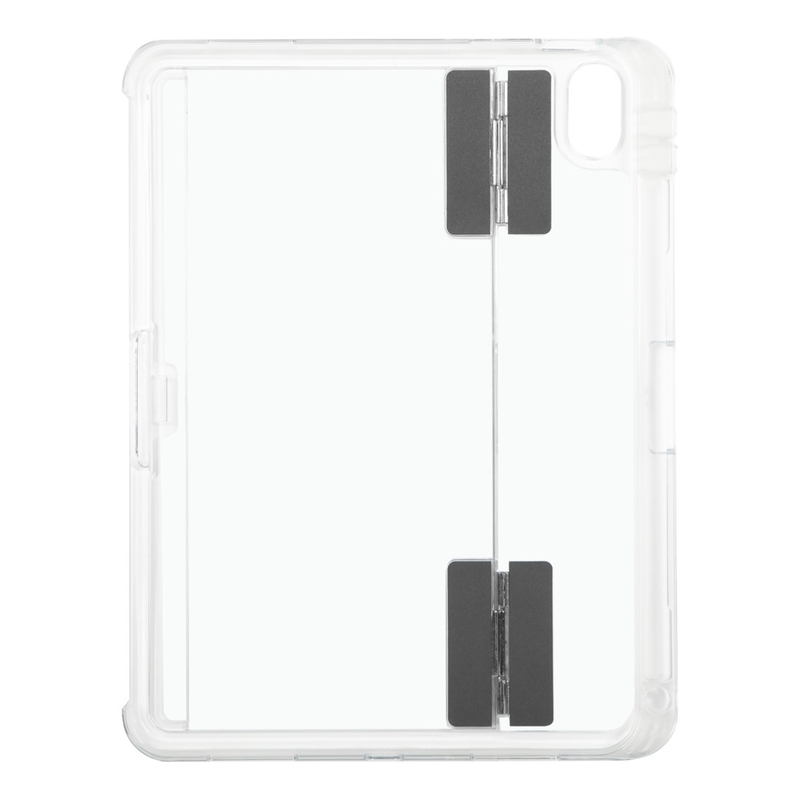Targus Click-In Clear Case for iPad 10.9" Targus Click-In Clear Case for iPad 10.9"
