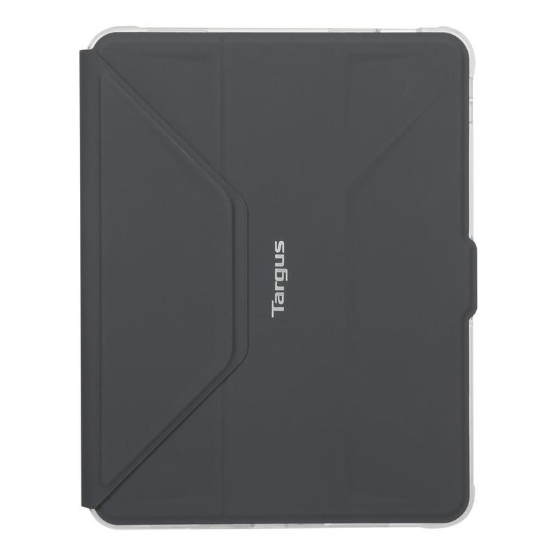 Targus Pro-Tek Clear Case for iPad 10.9" Targus Pro-Tek Clear Case for iPad 10.9"