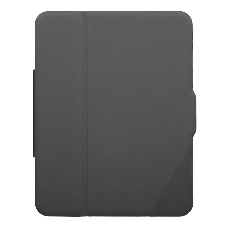 Targus VersaVu Clear Case for iPad 10.9" Targus VersaVu Clear Case for iPad 10.9"