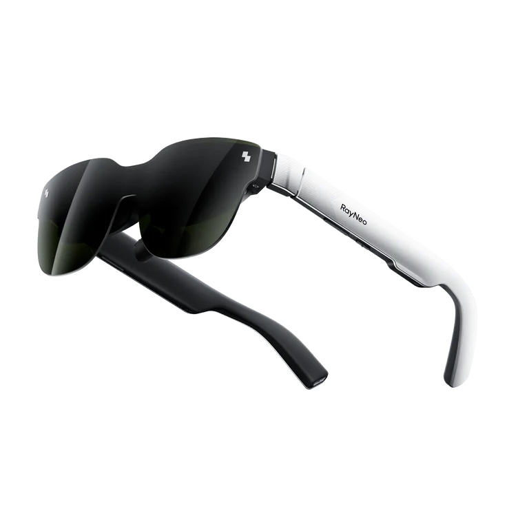 RayNeo Air 3S AR/XR Smart Glasses