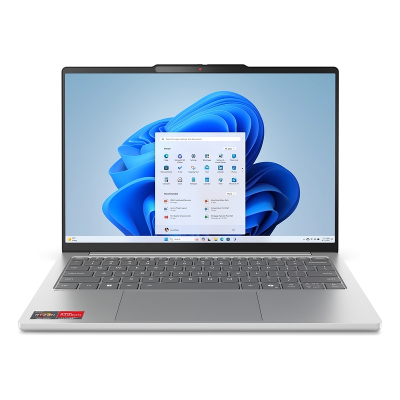 Lenovo Ideapad slim 5 Laptop - 83J2001BAX - Ryzen R7-7735HS/16GB RAM/512GB SSD/AMD Radeon 680M/13.3" WUXGA (1920x1200) IPS/Windows 11 Home - Cloud ... Lenovo Ideapad slim 5 Laptop - 83J2001BAX - Ryzen R7-7735HS/16GB RAM/512GB SSD/AMD Radeon 680M/13.3" WUXGA (1920x1200) IPS/Windows 11 Home - Cloud ...