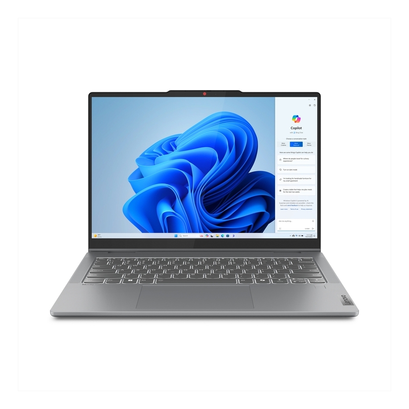 Lenovo IdeaPad 5 2-in-1 Laptop - 83KX003YAX - intel Core I7-13620H/16GB RAM/1TB SSD/ Intel UHD Graphics/14" WUXGA (1920x1200) IPS touch/Windows 11 ... Lenovo IdeaPad 5 2-in-1 Laptop - 83KX003YAX - intel Core I7-13620H/16GB RAM/1TB SSD/ Intel UHD Graphics/14" WUXGA (1920x1200) IPS touch/Windows 11 ...