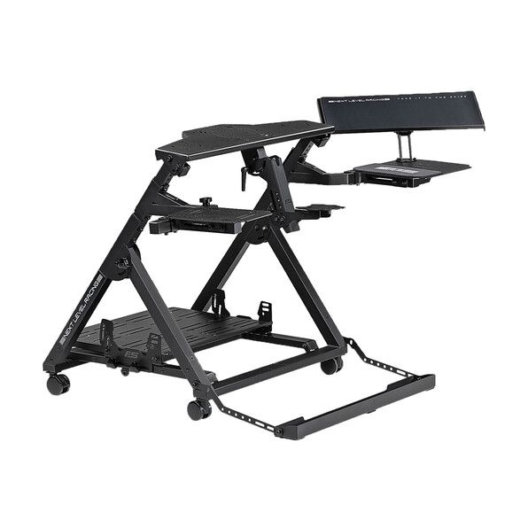 Next Level Racing Flight Stand Pro Next Level Racing Flight Stand Pro
