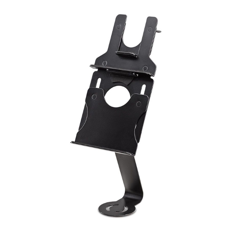 Next Level Racing Elite Tablet/Button Box Mount Add-On Next Level Racing Elite Tablet/Button Box Mount Add-On