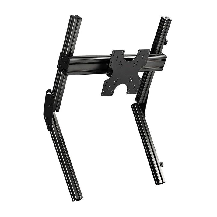 Next Level Racing Elite Freestanding Overhead/Quad Monitor Add-on Next Level Racing Elite Freestanding Overhead/Quad Monitor Add-on