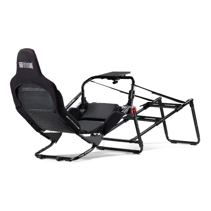 Next Level Racing Formula Lite Pro Racing Cockpit Next Level Racing Formula Lite Pro Racing Cockpit