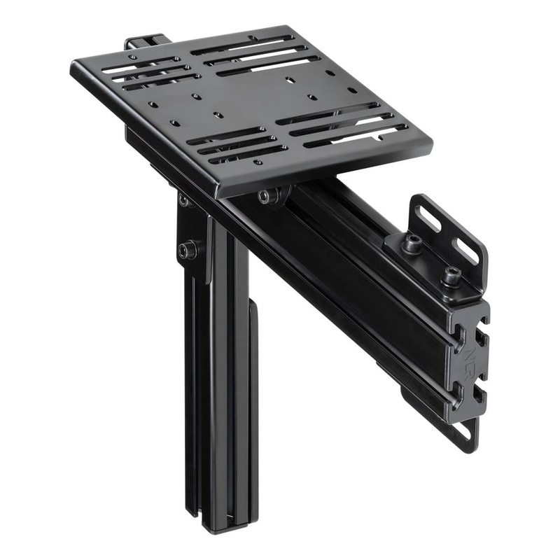 Next Level Racing Gear Shifter for Elite Lite