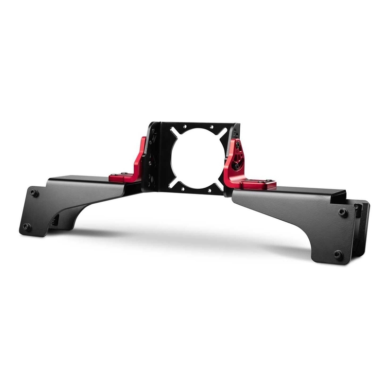 Next Level Racing Elite DD Side and Front Mount Adaptor Next Level Racing Elite DD Side and Front Mount Adaptor