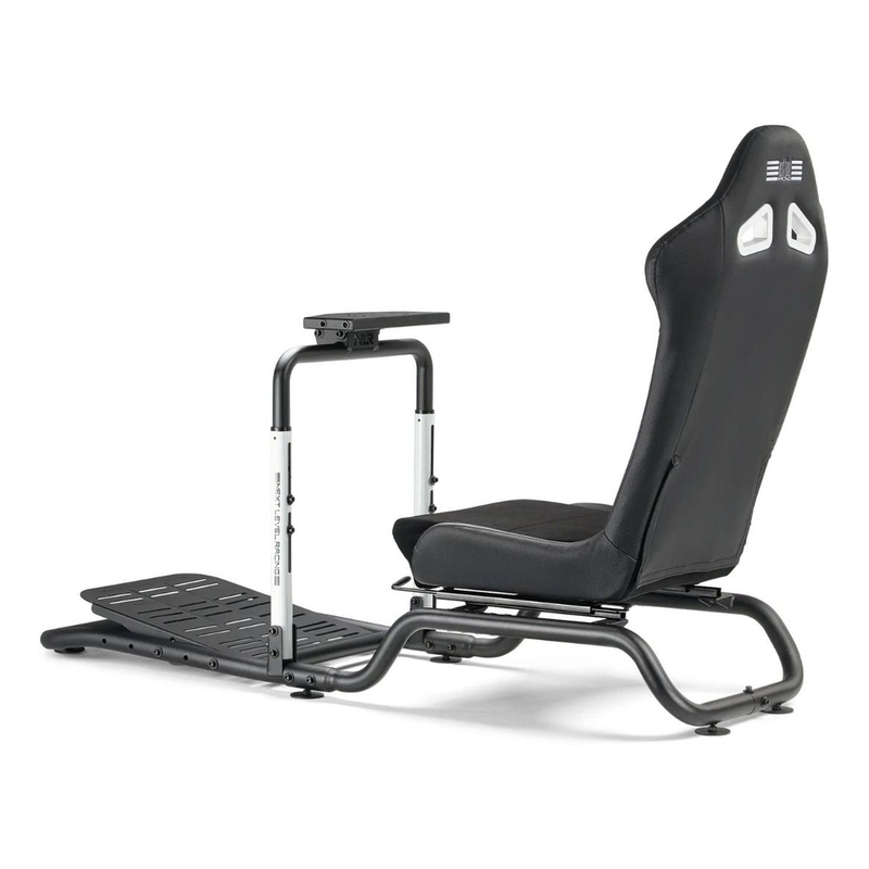 Next Level Racing Victory Simulator Cockpit Next Level Racing Victory Simulator Cockpit