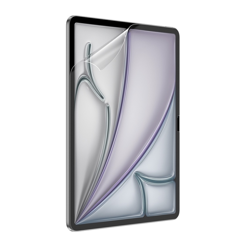 AmazingThing Drawing Film For iPad Air 11" (M3/M2) AmazingThing Drawing Film For iPad Air 11" (M3/M2)