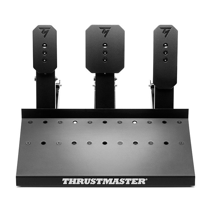 Thrustmaster Raceline Pedals III Thrustmaster Raceline Pedals III