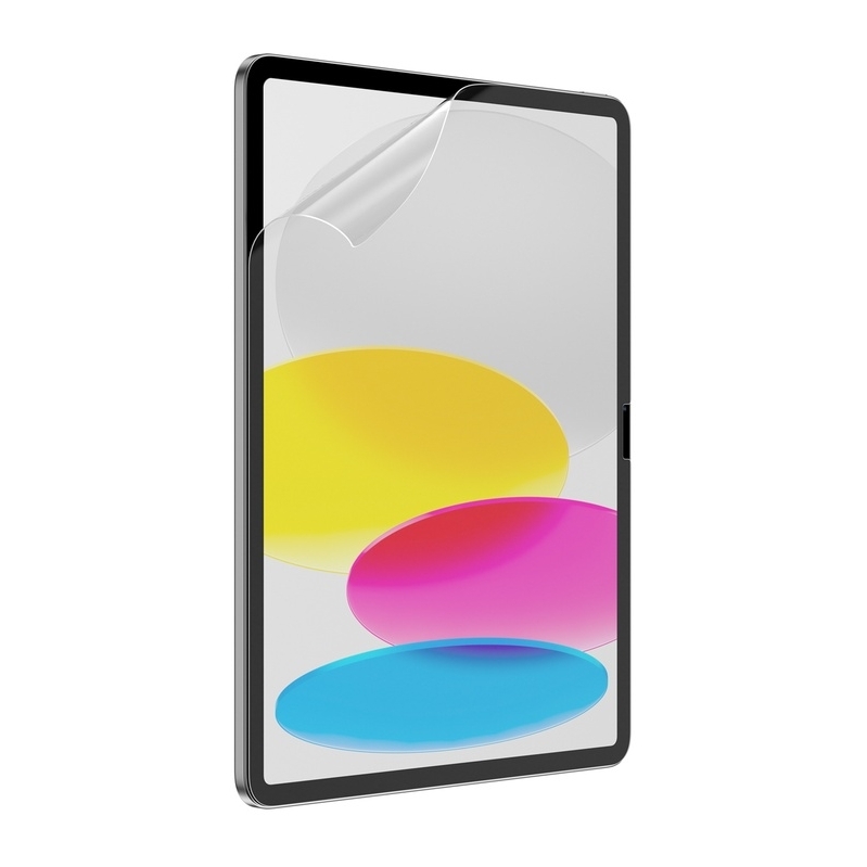 Amazingthing iPad A16 11''/ iPad Gen 10 10.9" Drawing Film Amazingthing iPad A16 11''/ iPad Gen 10 10.9" Drawing Film