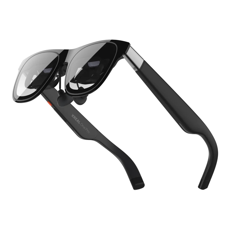Xreal One Pro X1 Chip AR Glass (Large Size) Xreal One Pro X1 Chip AR Glass (Large Size)