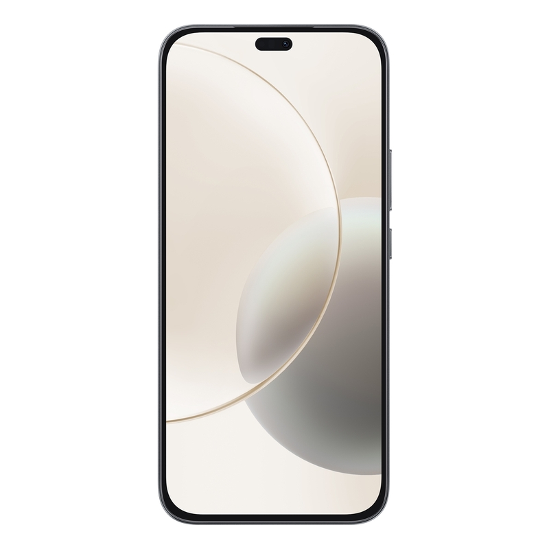 Honor 400 Lite 5G Smartphone 8GB/256GB - Velvet Black