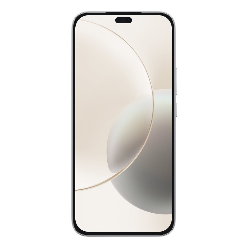 Honor 400 Lite 5G Smartphone 8GB/256GB - Velvet Grey