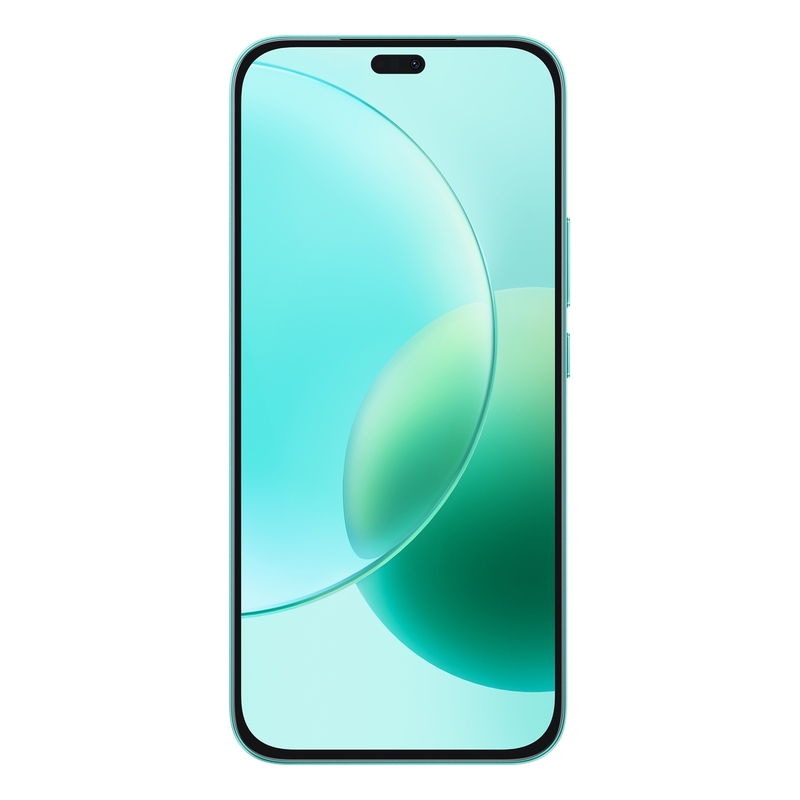 Honor 400 Lite 5G Smartphone 8GB/256GB - Marrs Green