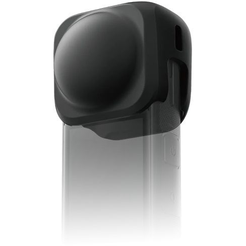 Insta360 X5 Lens Cap Insta360 X5 Lens Cap