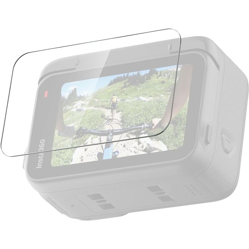 Insta360 Ace Pro 2 Screen Protector Insta360 Ace Pro 2 Screen Protector