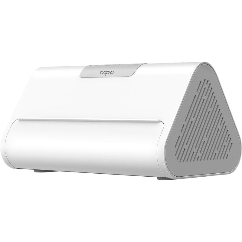 Tapo H500 Smart Homebase