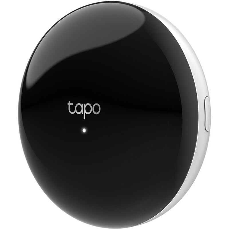 Tapo H110 Smart Iot & Ir Hub Tapo H110 Smart Iot & Ir Hub