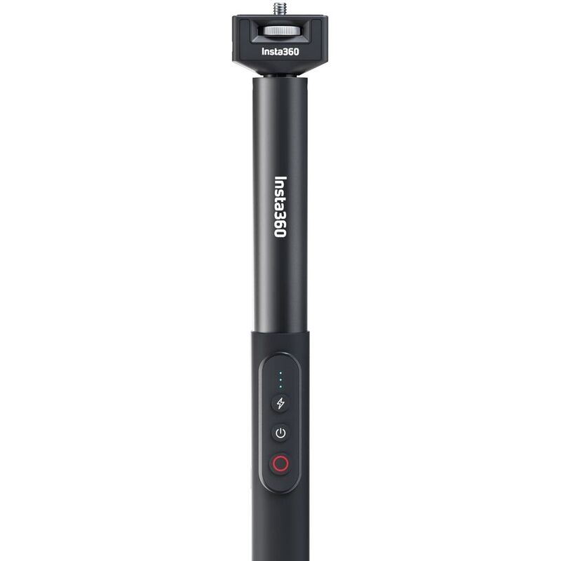 Insta360 Power Selfie Stick Insta360 Power Selfie Stick