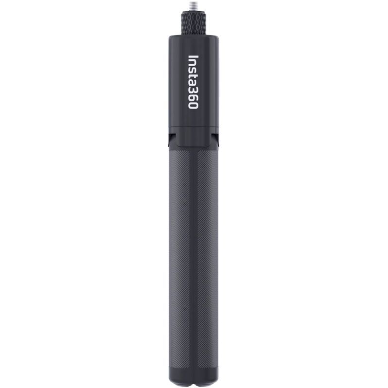 Insta360 2-In-1 Invisible Selfie Stick +Tripod Insta360 2-In-1 Invisible Selfie Stick +Tripod