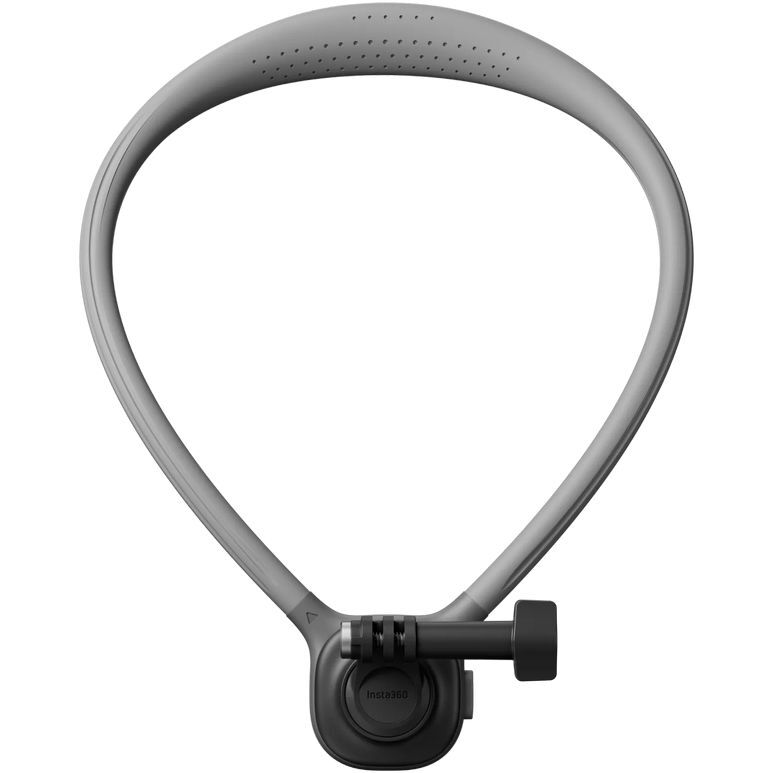 Insta360 Neck Mount Insta360 Neck Mount