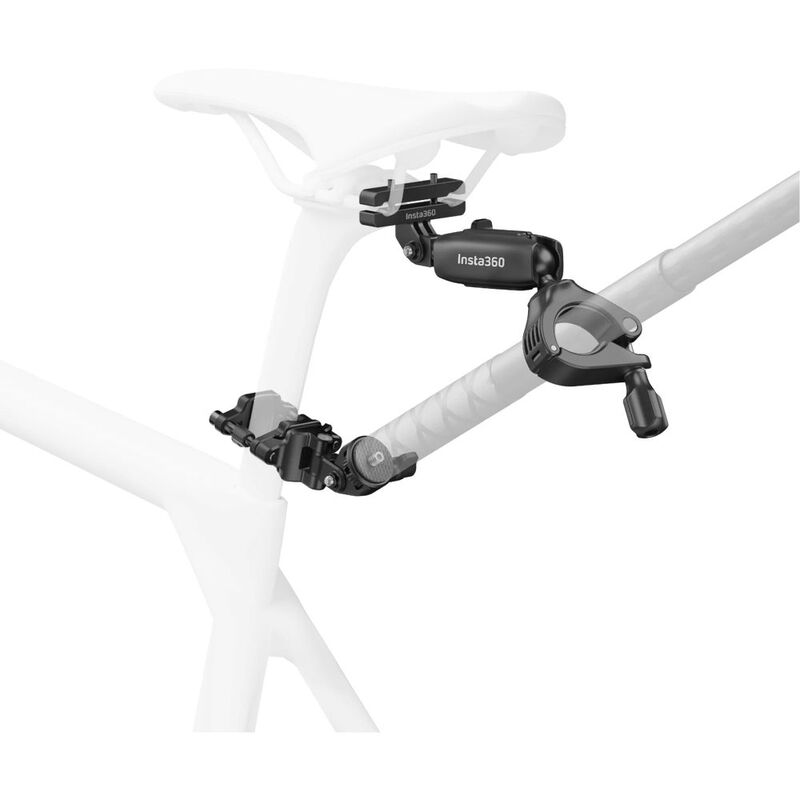Insta360 Bike Tail Mount Kit Insta360 Bike Tail Mount Kit