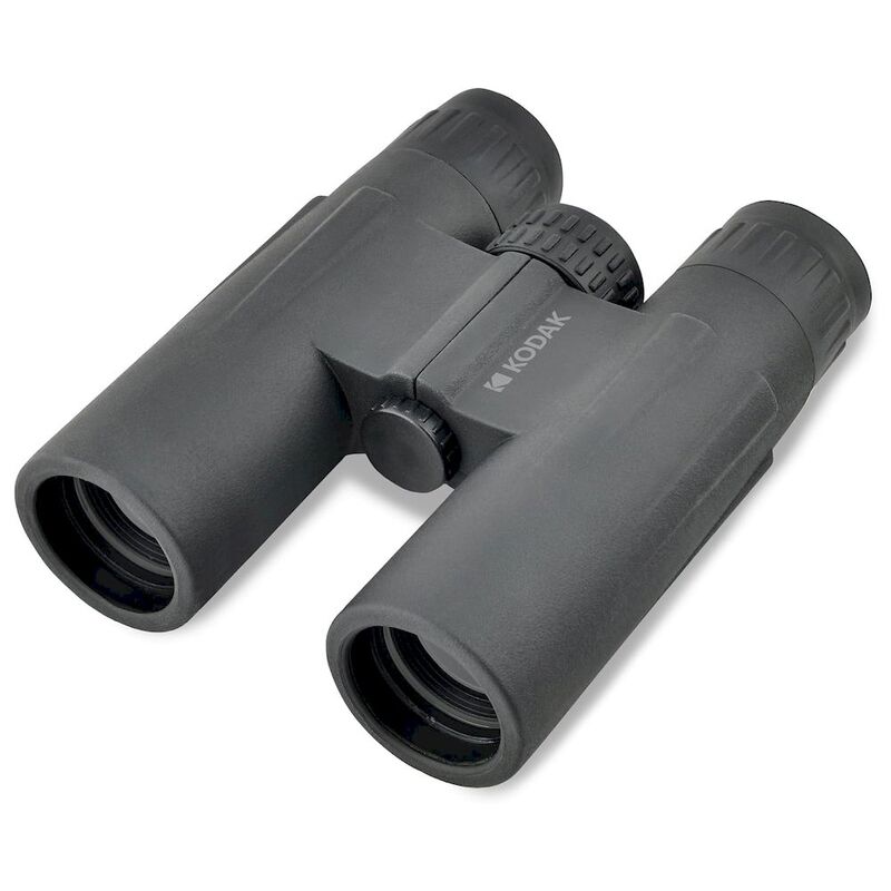 Kodak BCS600 Compact Binocular 12X32mm - Black Kodak BCS600 Compact Binocular 12X32mm - Black