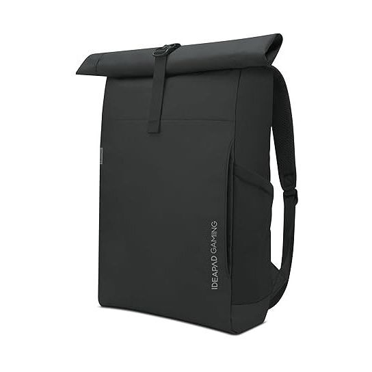 Lenovo Modern Gaming Backpack Lenovo Modern Gaming Backpack