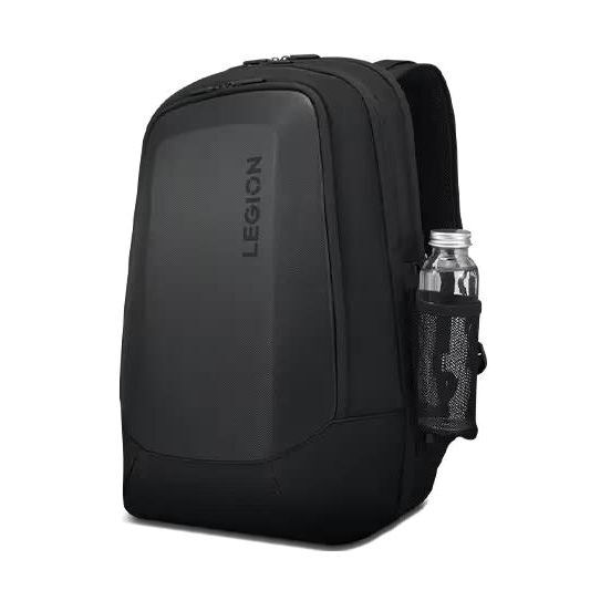 Lenovo Legion 18-inch Armored Backpack II Lenovo Legion 18-inch Armored Backpack II