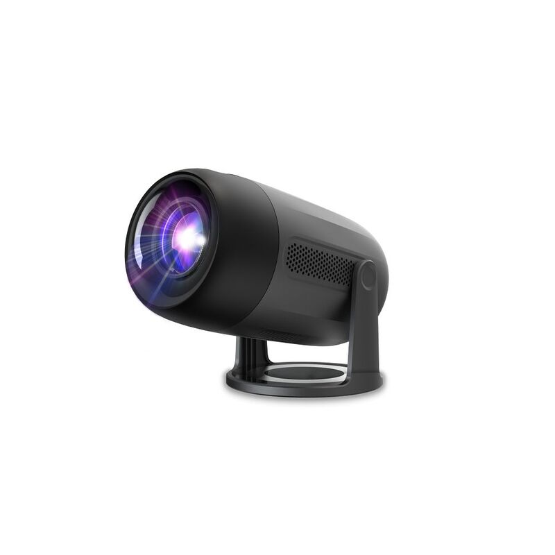 Philips Neopix 150 Home Projector Philips Neopix 150 Home Projector