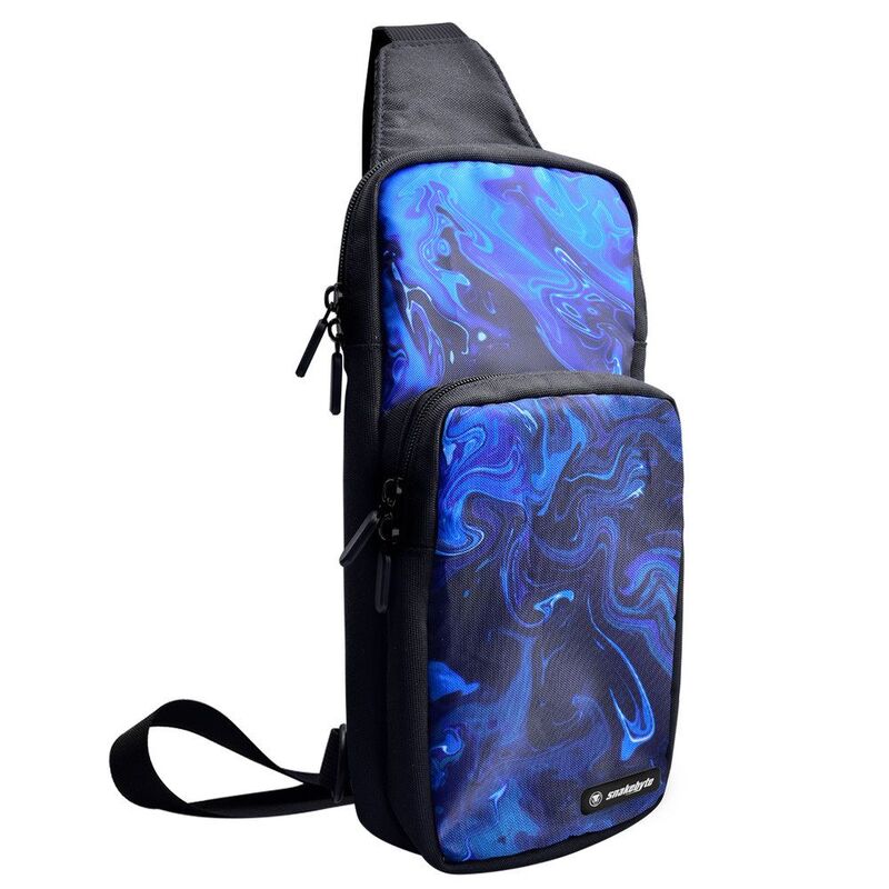 Snakebyte Sling Case S2 For Nintendo Switch 2