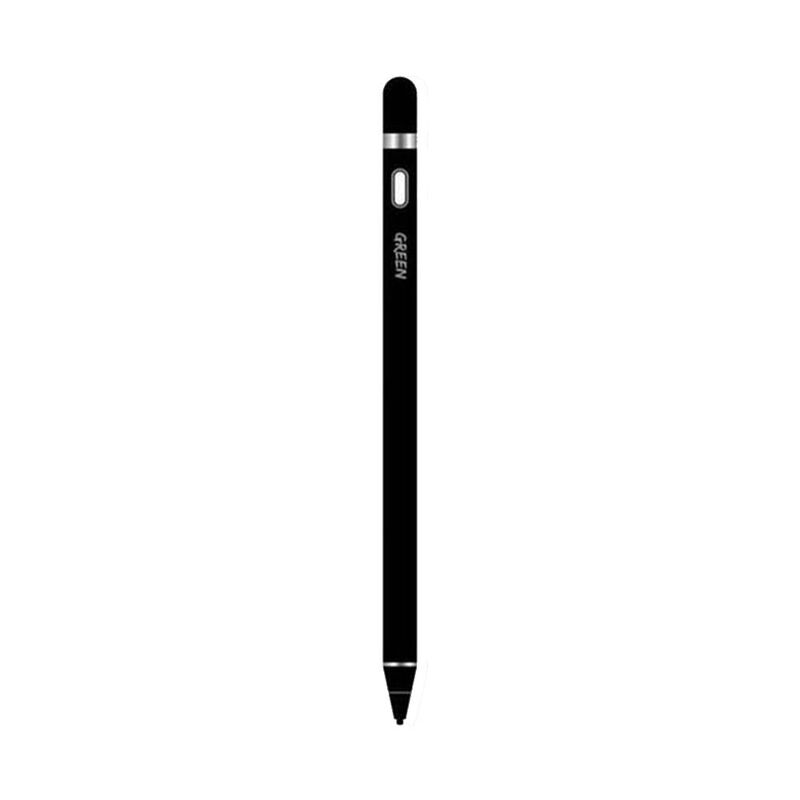Green Lion Universal Touch Pen - Black Green Lion Universal Touch Pen - Black