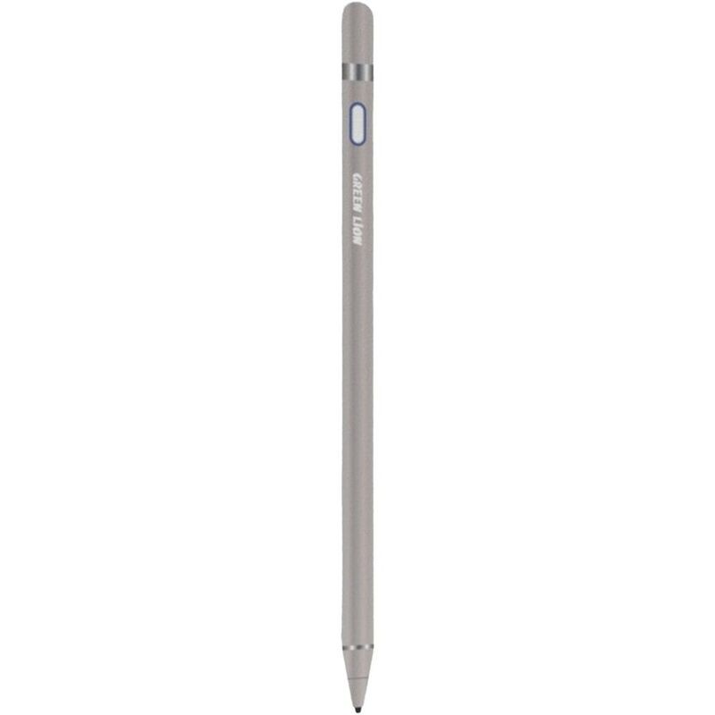 Green Lion Universal Touch Pen - Titanium Green Lion Universal Touch Pen - Titanium