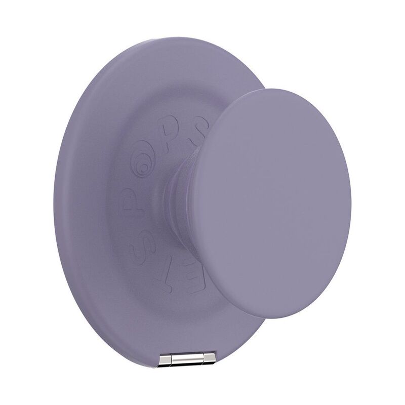Popsockets Popgrip Magsafe Luxe Kick-Out Grip & Stand - Dusk