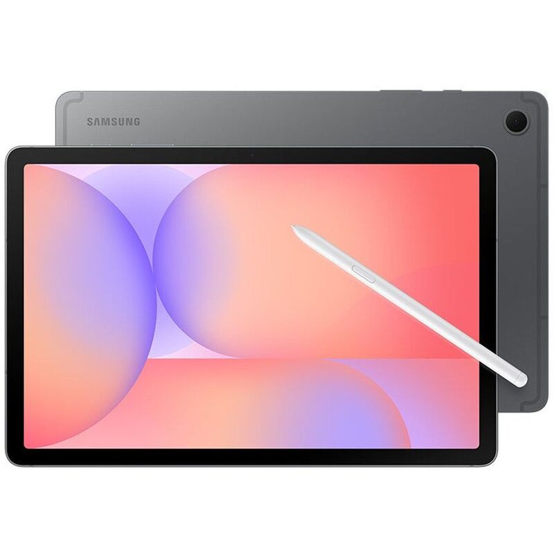 Samsung Tab S10 Lite 5G 6GB/128GB - Grey Samsung Tab S10 Lite 5G 6GB/128GB - Grey