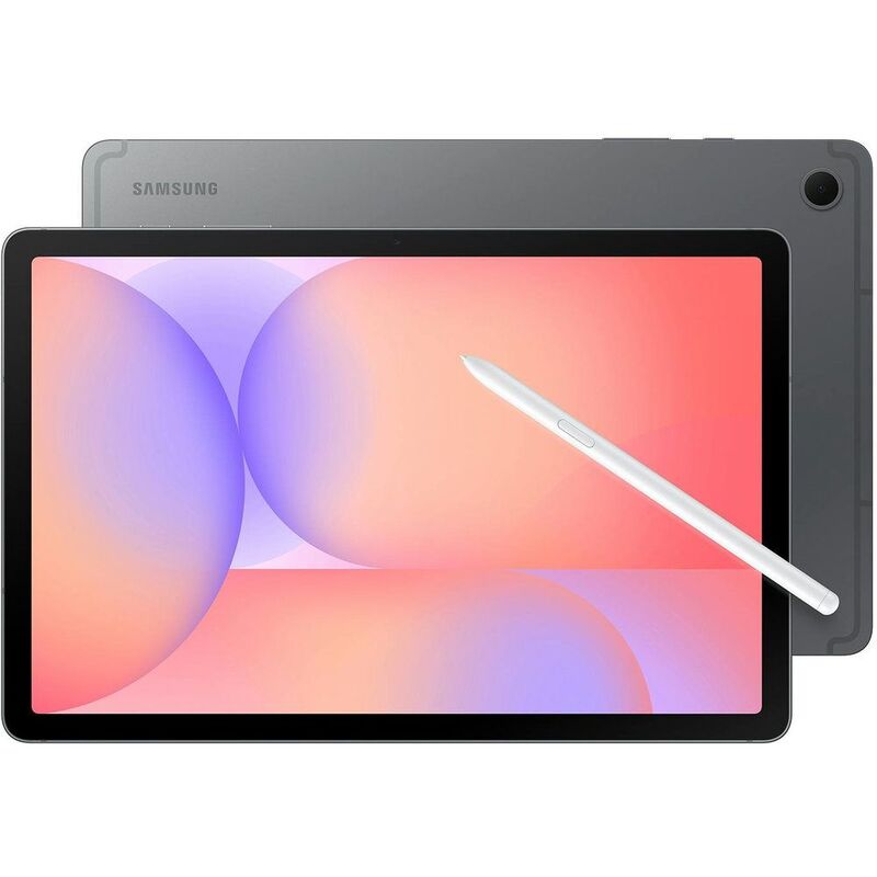 Samsung Tab S10 Lite Wi-Fi 8GB/256GB - Grey Samsung Tab S10 Lite Wi-Fi 8GB/256GB - Grey