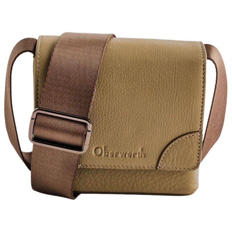 Leica Microbag for Sofort 2 Cameras - Kiwi
