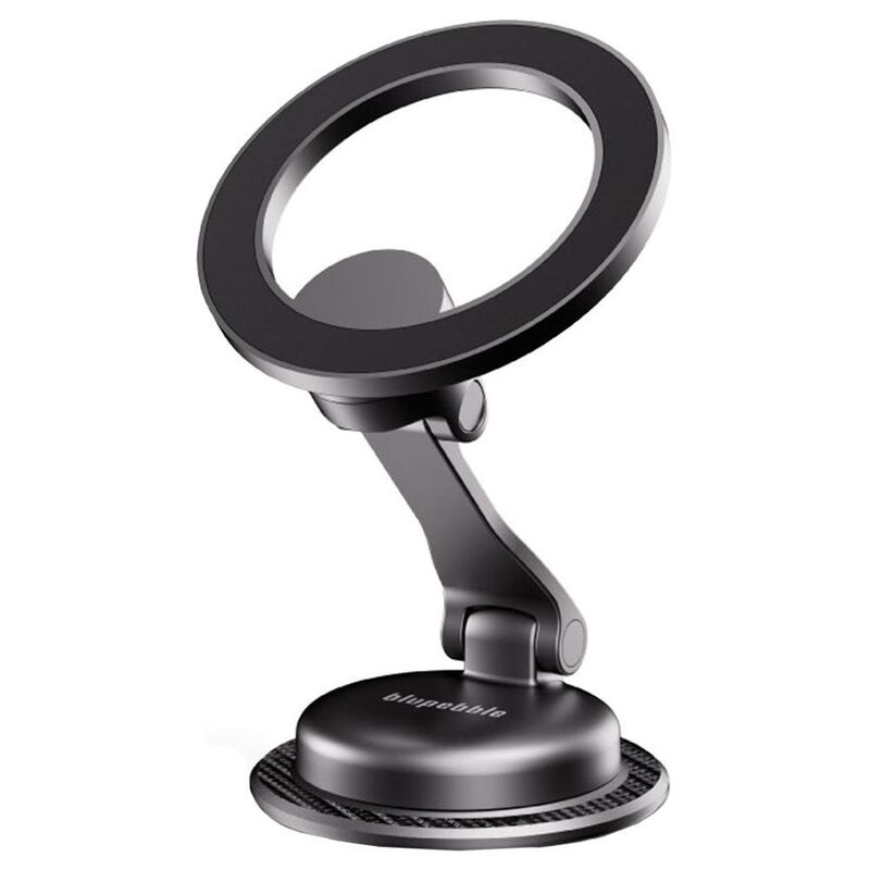 Blupebble Road Magmagnetic Versatile Mountwith Magsafe 360 Rotation Phone Holder Blupebble Road Magmagnetic Versatile Mountwith Magsafe 360 Rotation Phone Holder