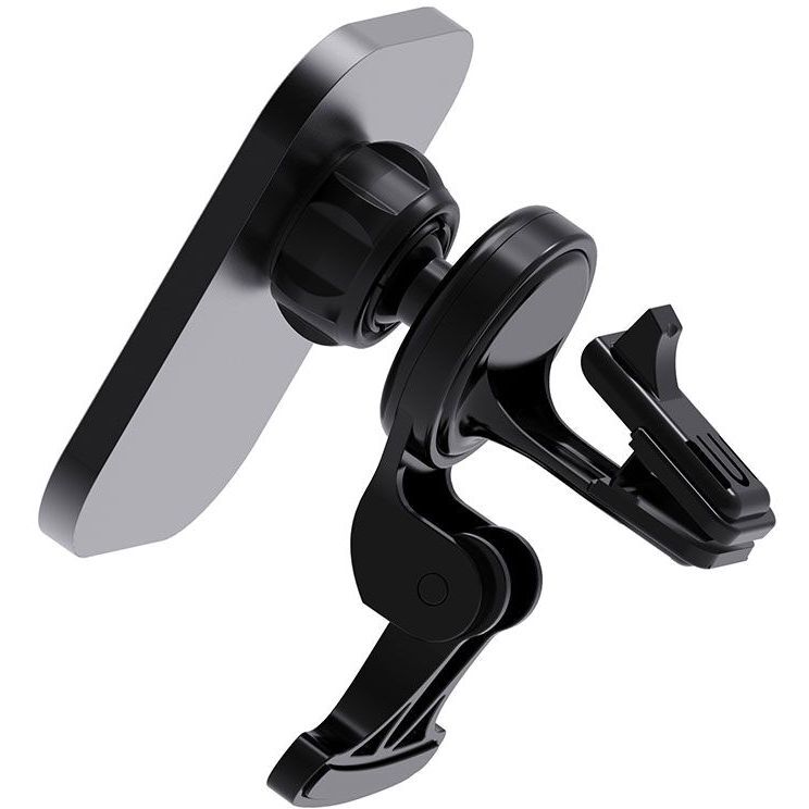 Blupebble Navimag 3 In 1 Combo Wireless Charger 15W Magsafe Car Charging Mount + 38W Car Charger with 1 Meter USB-A to USB-C Cable Blupebble Navimag 3 In 1 Combo Wireless Charger 15W Magsafe Car Charging Mount + 38W Car Charger with 1 Meter USB-A to USB-C Cable