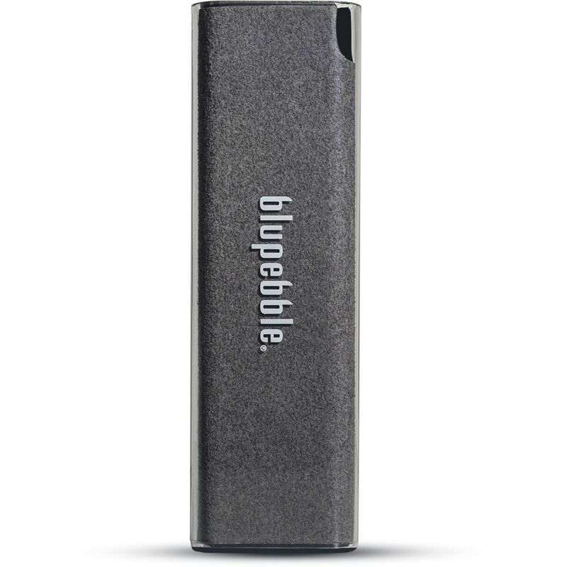 Blupebble Mini Tech Cleaner 20 ml Power Screen Cleaning Kit Blupebble Mini Tech Cleaner 20 ml Power Screen Cleaning Kit