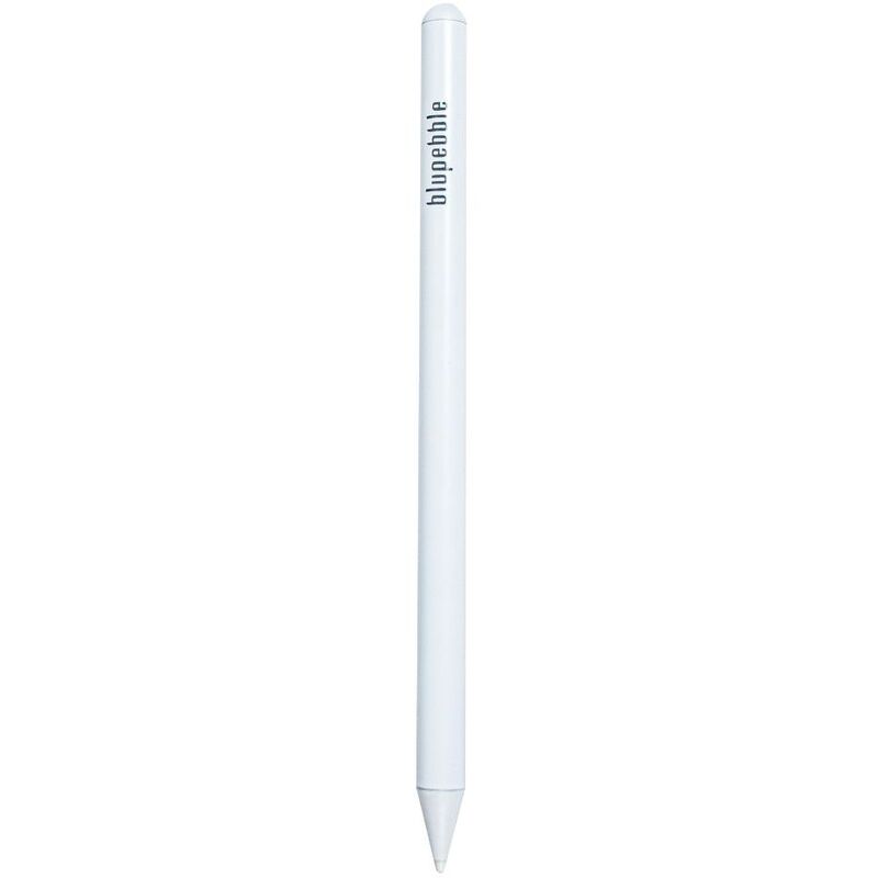 Blupebble Sketch Pro Magnetic Aluminum Stylus Universal Pencil Blupebble Sketch Pro Magnetic Aluminum Stylus Universal Pencil