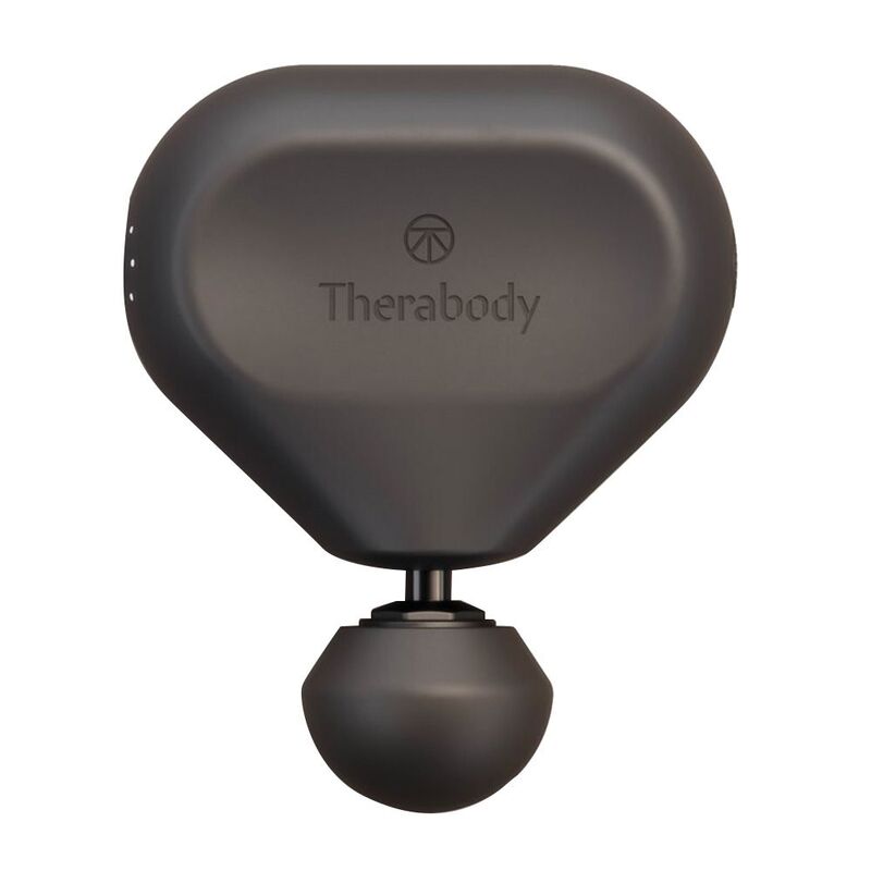Theragun Mini 3rd Gen Mini Massage Gun - Black Theragun Mini 3rd Gen Mini Massage Gun - Black